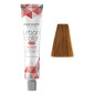 Coloration Urban Color N° 7.3 Blond Doré  100ml