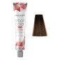 Coloration Urban Color N° 7.31 Blond Doré Cendré 100ml Coloration Urban Color N° 7.31 Blond Doré Cendré 100ml