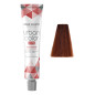 Coloration Urban Color N° 7.4 Blond Cuivré  100ml