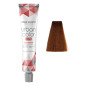 Coloration Urban Color N° 7.43 Blond Cuivré Doré  100ml