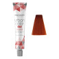 Coloration Urban Color N° 7.44 Blond Cuivré Profond  100ml