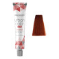 Coloration Urban Color N° 7.45 Blond Cuivré Acajou  100ml