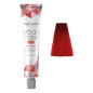 Coloration Urban Color N° 7.66 Blond Rouge Chaud  100ml