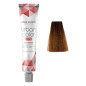 Coloration Urban Color N° 7.8 Blond Moka  100ml