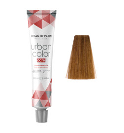 Coloration Urban Color N° 8 Blond Clair  100ml
