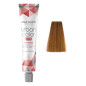 Coloration Urban Color N° 8 Blond Clair  100ml