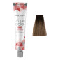 Coloration Urban Color N° 8.1 Blond Clair Cendré  100ml