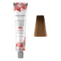 Coloration Urban Color N° 8.13 Blond Clair Cendré Doré  100ml