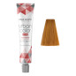 Coloration Urban Color N° 8.3 Blond Clair Doré  100ml