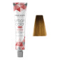 Coloration Urban Color N° 8.31 Blond Clair Doré Cendré  100ml