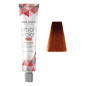 Coloration Urban Color N° 8.4 Blond Clair Cuivré  100ml