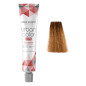 Coloration Urban Color N° 8.8 Blond Clair Moka  100ml