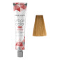 Coloration Urban Color N° 9 Blond Très Clair  100ml