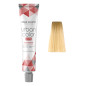Coloration Urban Color N° 900  Super Blond Platine  100ml