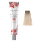 Coloration Urban Color N° 901 Super Blond Platine Cendré  100ml