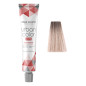 Coloration Urban Color N° 902 Super Blond Platine Irisé  100ml