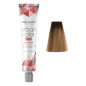 Coloration Urban Color N° 9.1 Blond Très Clair Cendré  100ml
