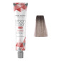 Coloration Urban Color N° 9.11 Blond Très Clair Cendré Intense  100ml