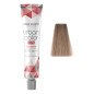 Coloration Urban Color N° 9.12 Blond Trés Clair Cendré Irisé 100ml Coloration Urban Color N° 9.12 Blond Trés Clair Cendré Irisé 100ml