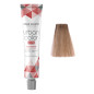 Coloration Urban Color N° 9.21 Blond Clair Irisé Cendré 100 ml