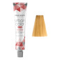 Coloration Urban Color N° 9.3 Blond Très Clair Doré  100ml