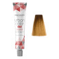 Coloration Urban Color N° 9.31 Blond Très Clair Doré Cendré  100ml