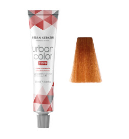 Coloration Urban Color N° 9.4 Blond Clair Clair Cuivré  100ml