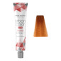 Coloration Urban Color N° 9.4 Blond Clair Clair Cuivré 100ml Coloration Urban Color N° 9.4 Blond Clair Clair Cuivré 100ml