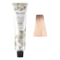Coloration Sans Ammoniaque Urban Gloss 10.12 Blond Platine cendré irisé 60ml