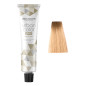 Coloration Sans Ammoniaque Urban Gloss 10.21 Blond Platine irisé cendré 60ml