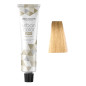 Coloration Sans Ammoniaque Urban Gloss 10.23 Blond Platine irisé doré 60ml