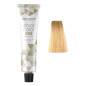 Coloration Sans Ammoniaque Urban Gloss 10.32 Blond Platine Doré Irisé 60ml