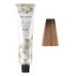 Coloration Sans Ammoniaque Urban Gloss 9.21 Blond très clair irisé cendré 60ml
