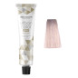 Coloration Sans Ammoniaque Urban Gloss 9.22 Blond Très Clair Irisé Profond 60ml