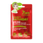 Masque Visage en Tissu Samedi Romantique 7 Days 28g