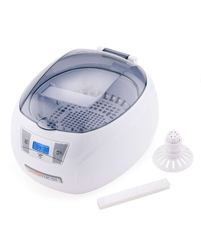 Stérilisateur Ultrason UC 50 Promed
