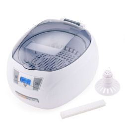 Stérilisateur Ultrason UC 50 Promed