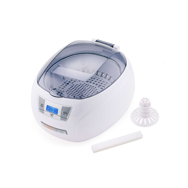Stérilisateur Ultrason UC 50 Promed