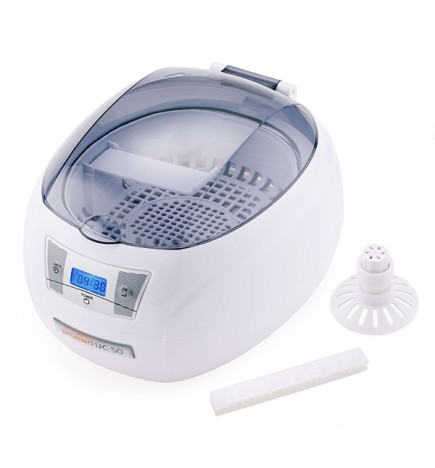 Stérilisateur Ultrason UC 50 Promed