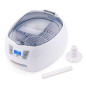 Stérilisateur Ultrason UC 50 Promed