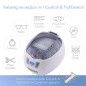 Stérilisateur Ultrason UC 50 Promed