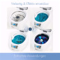 Stérilisateur Ultrason UC 50 Promed