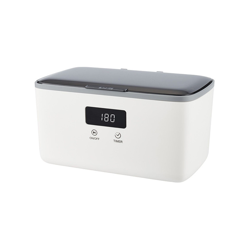 Stérilisateur Ultrasonic UC60 Blanc Promed