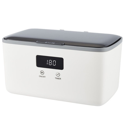Stérilisateur Ultrasonic UC60 Blanc Promed