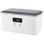 Stérilisateur Ultrasonic UC60 Blanc Promed