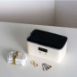 Stérilisateur Ultrasonic UC60 Blanc Promed