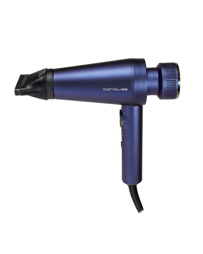 Sèche Cheveux Mistral Corioliss