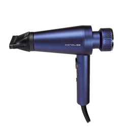 Sèche Cheveux Mistral Corioliss