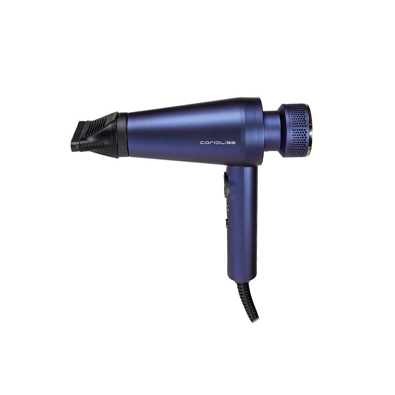 Sèche Cheveux Mistral Corioliss