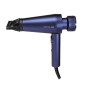 Sèche Cheveux Mistral Corioliss